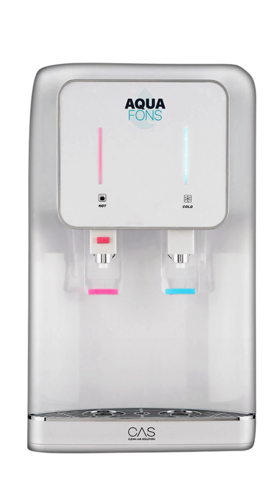 ffflux (1)